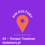 PIN Kultury