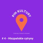 PIN Kultury