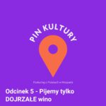 PIN Kultury