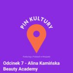 PIN Kultury